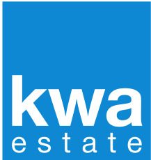 kwa estate GmbH
